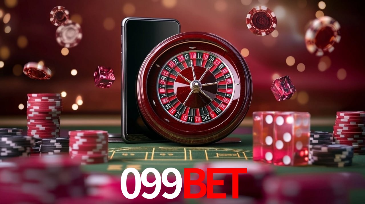 Crash Games Strategies 099bet