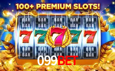 A Popularidade dos Caça-Níqueis no 099bet