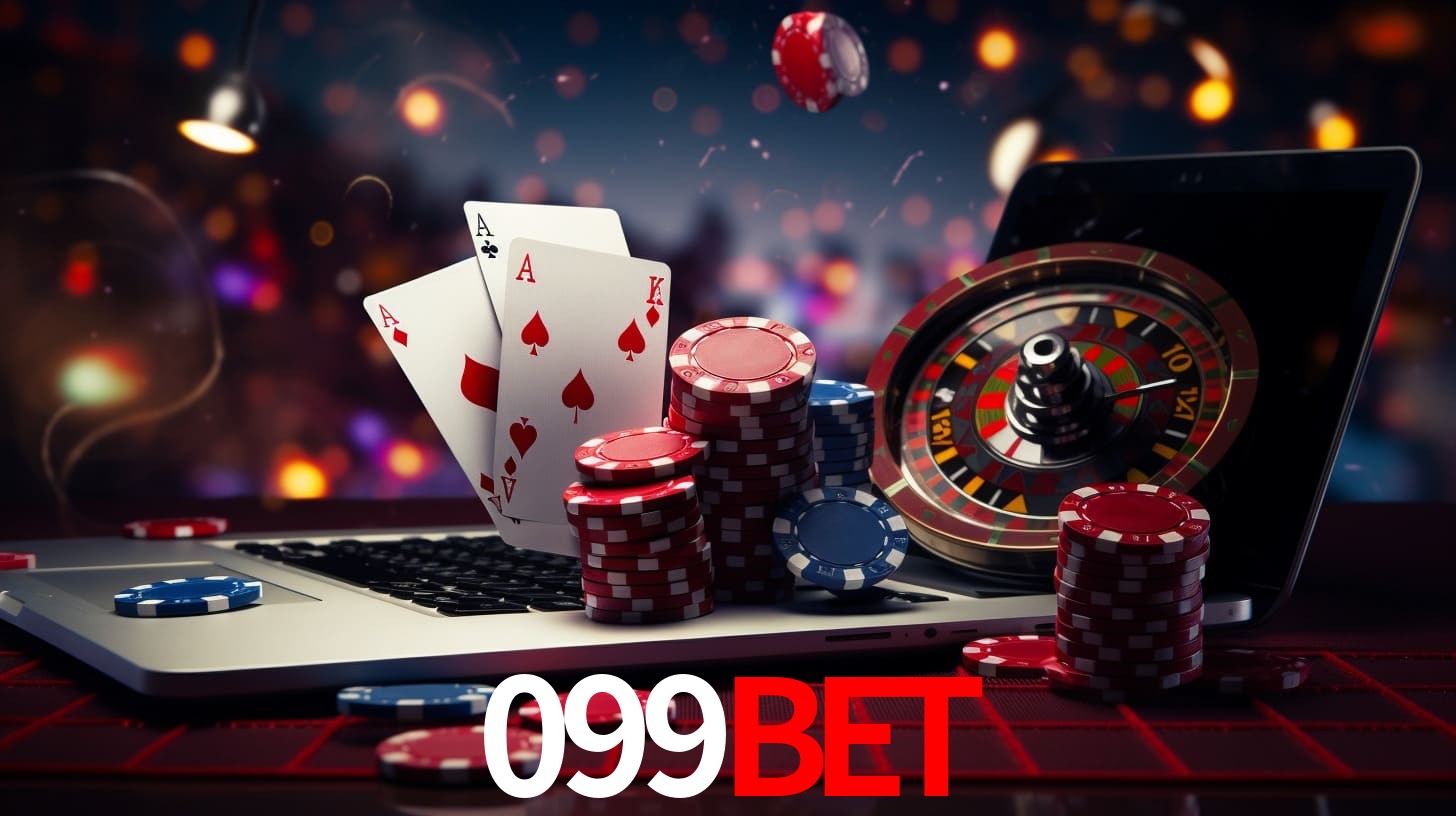 Daily Bonuses 099bet