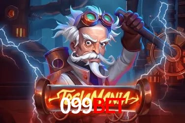 099bet - Tempos de saque PIX verificados e estatísticas de pagamento