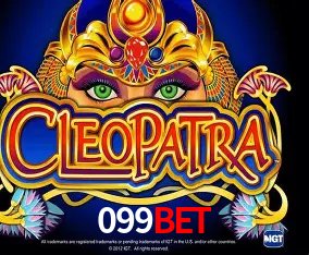 Desvendando o Mundo dos Jogos Virtuais na 099bet