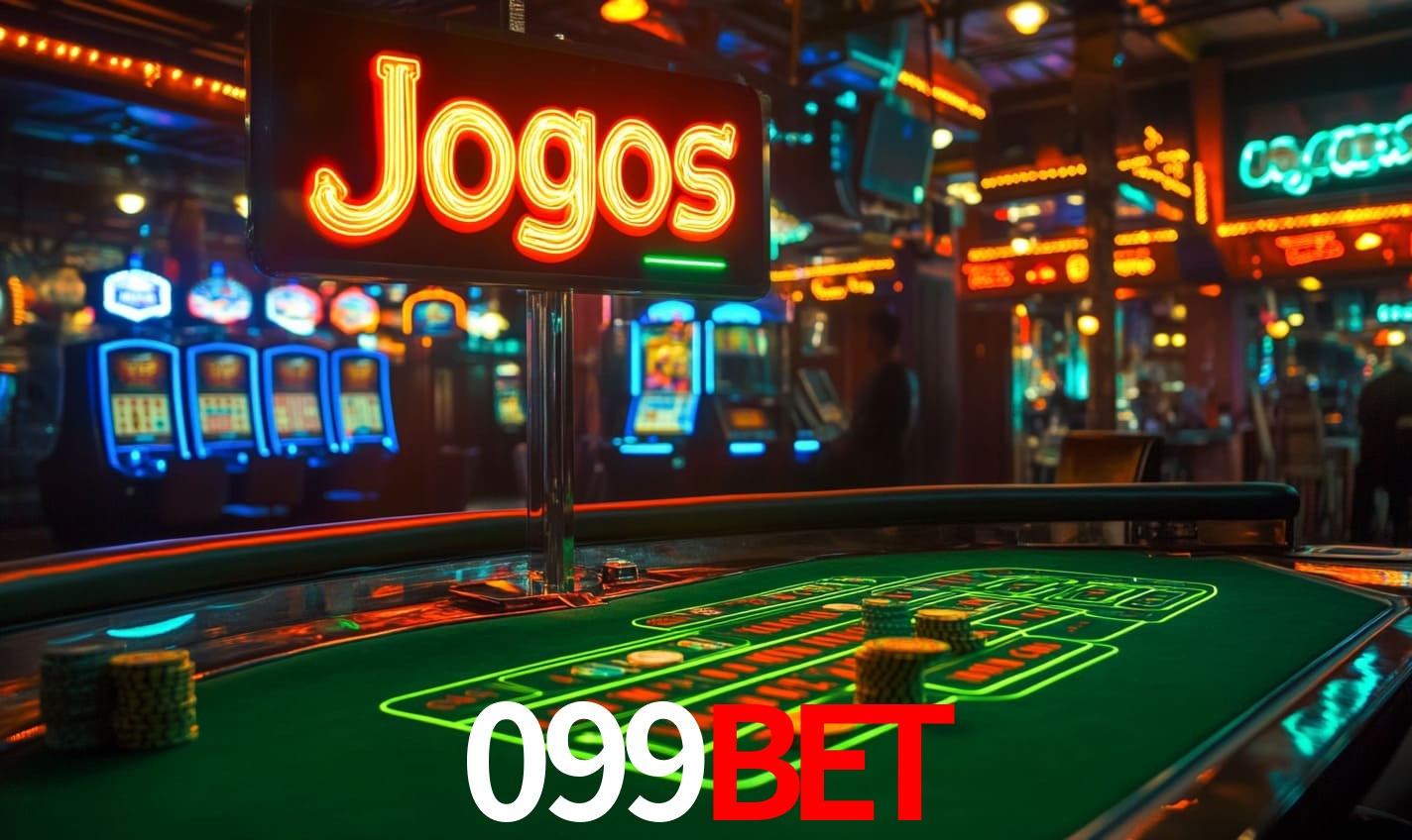 099bet - Tempos de saque PIX verificados e estatísticas de pagamento