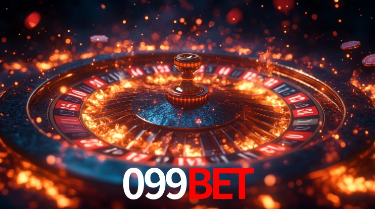 099bet.com