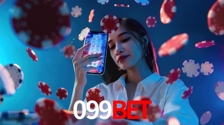 099bet