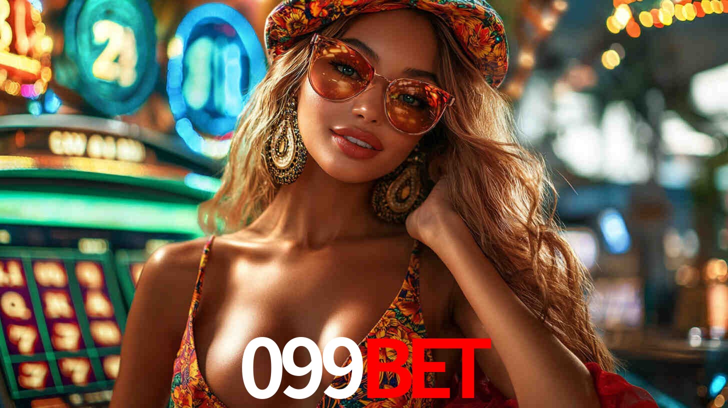 099bet