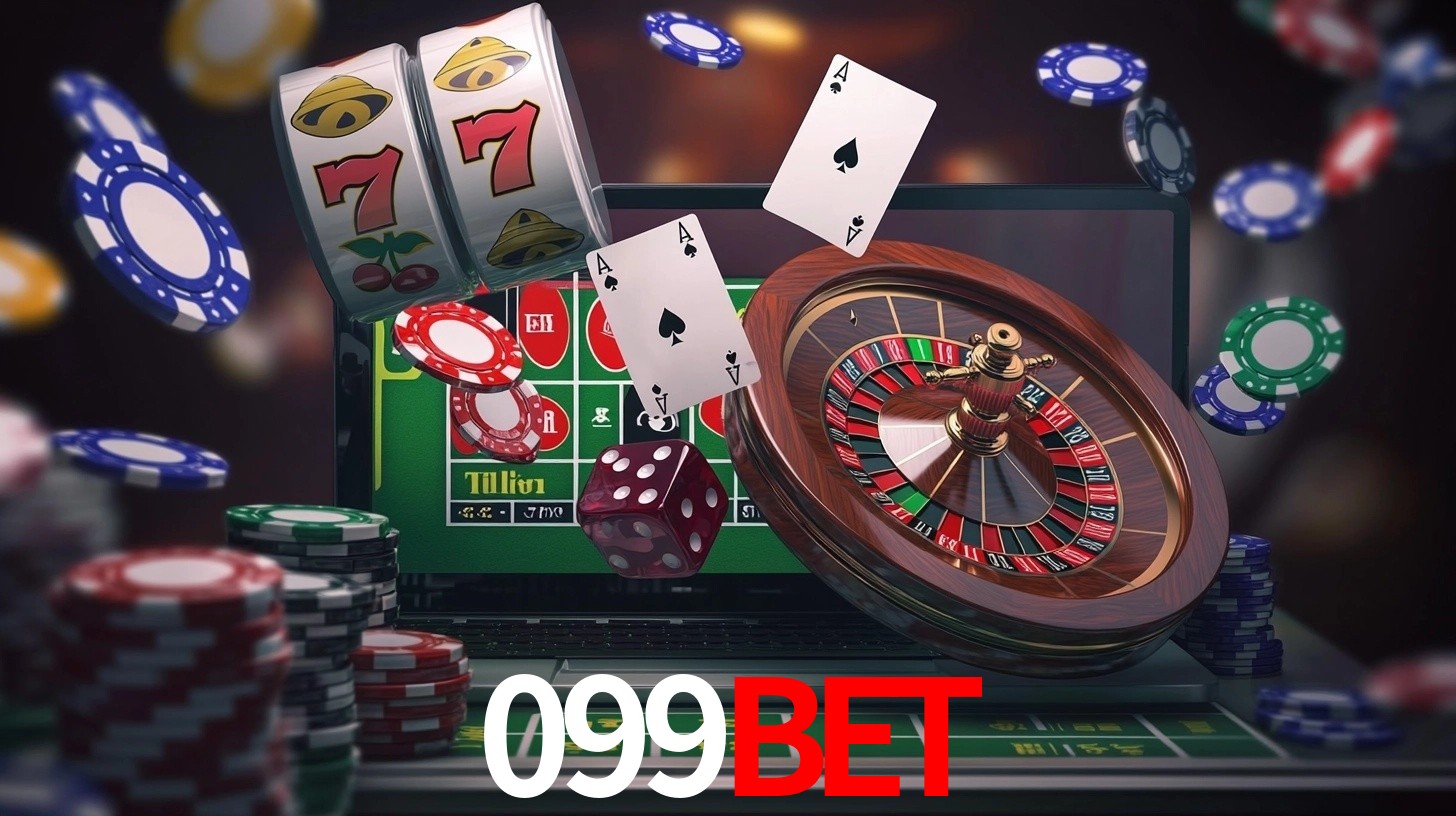 099bet,099bet.com