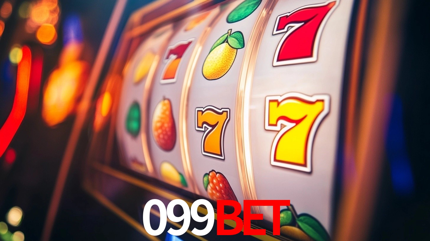 099bet