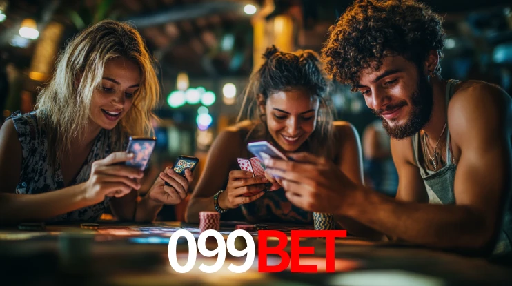 Instant EasyPaisa 099bet