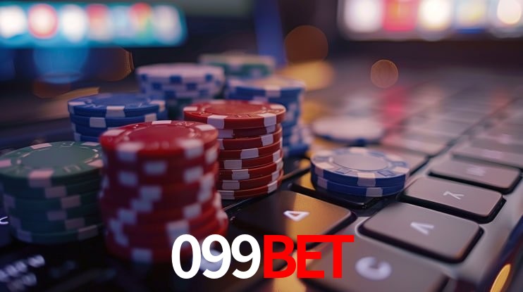 099bet