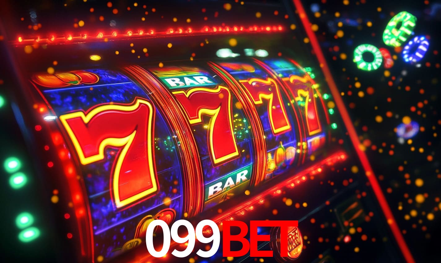 099bet,099bet.com
