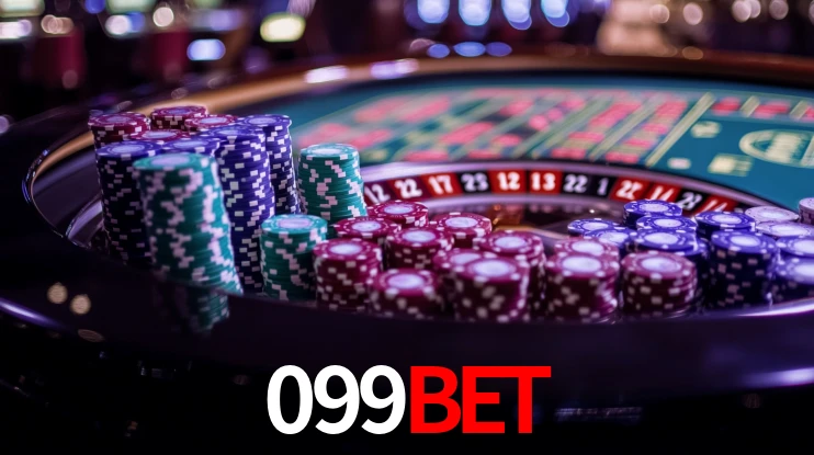 Exclusive Games 099bet