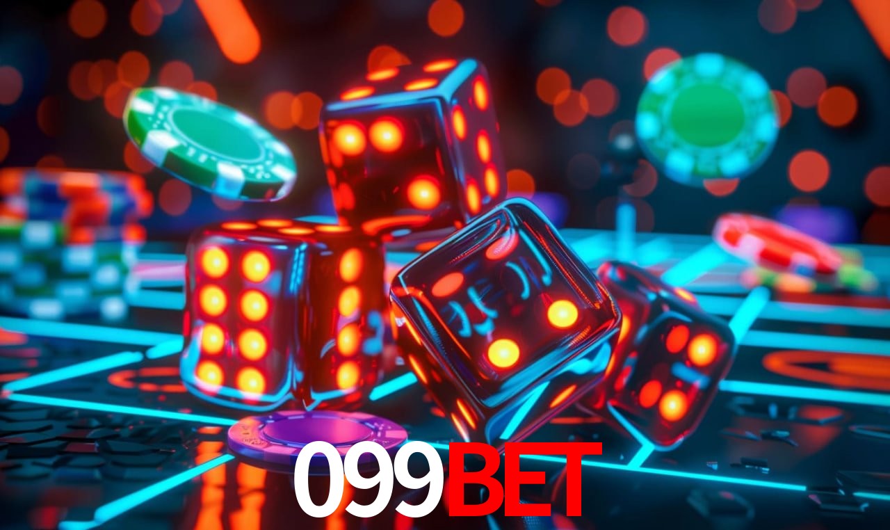 Programa VIP 099bet