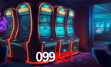 Desvendando o Mundo dos Jogos Virtuais na 099bet