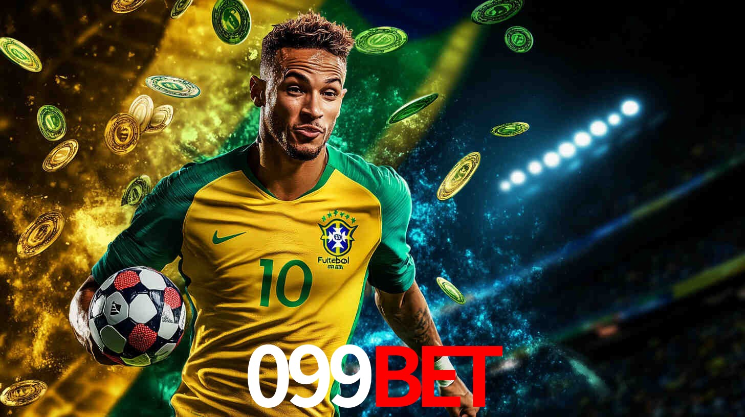 A Experiência Imersiva dos Cassinos Ao Vivo no 099bet