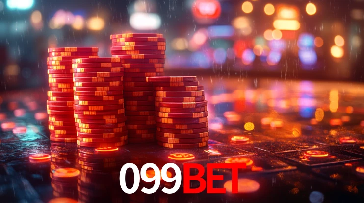 099bet - Plataformas De Slots De Cassino Online - 099bet.com
