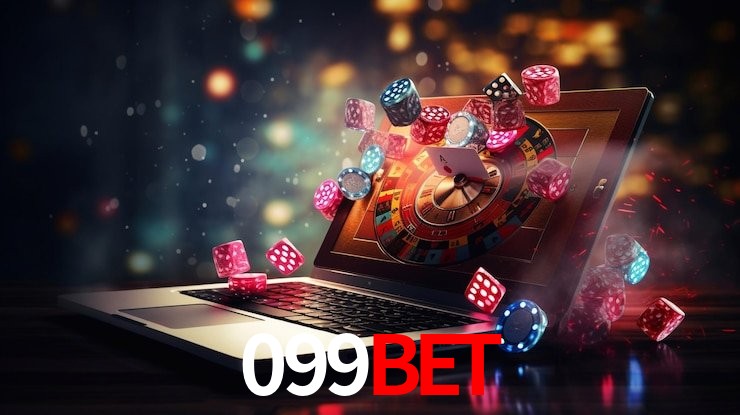 Jogos Exclusivos 099bet