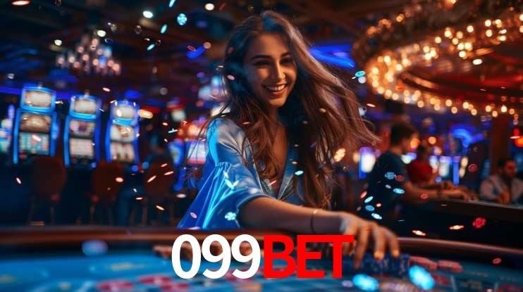 Sports Statistics 099bet