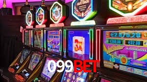Casino VIP 099bet