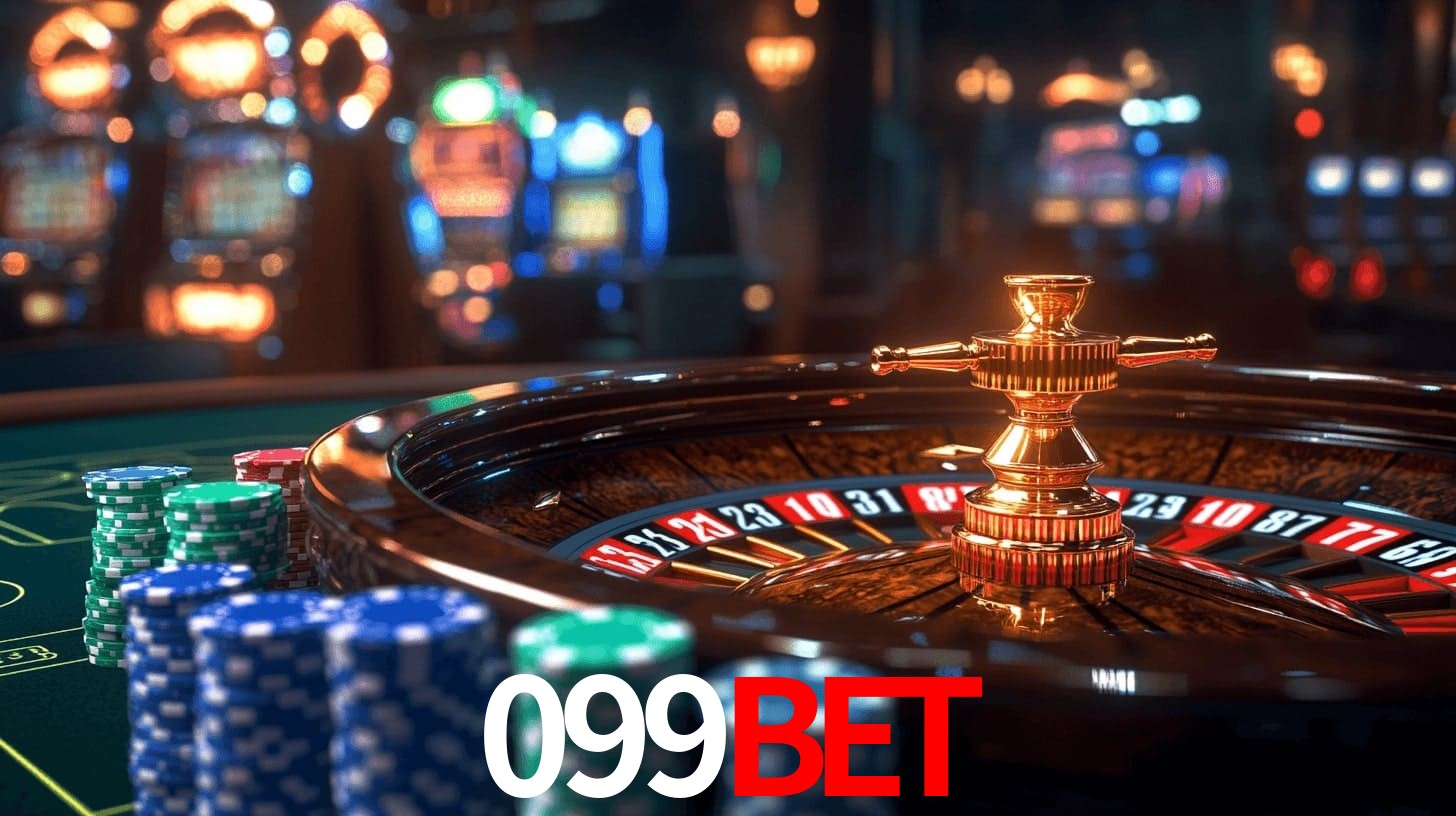 099bet.com