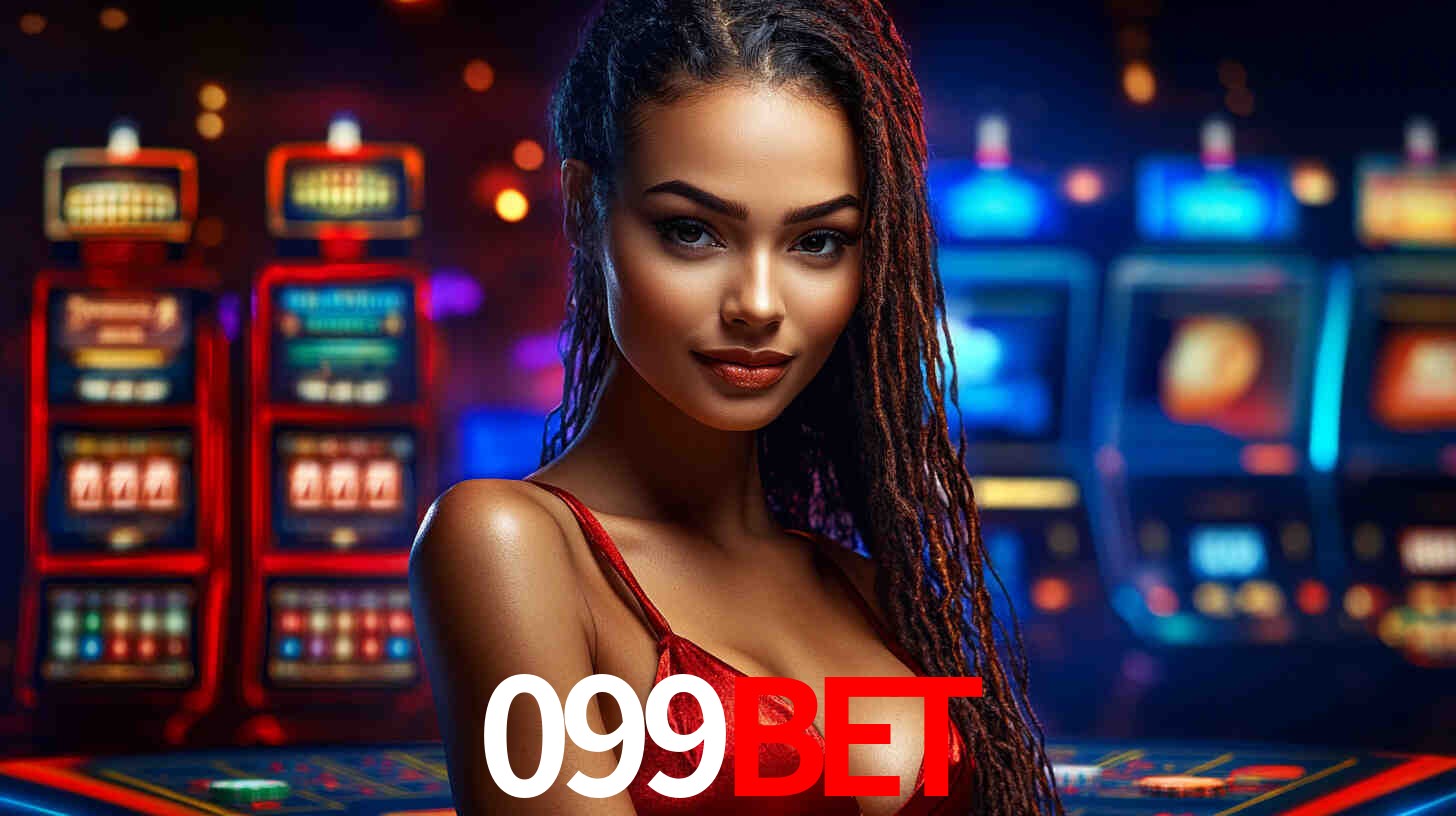 099bet