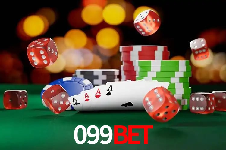 Requisitos do APK da 099bet para Android