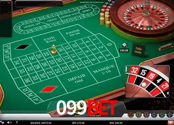 A Experiência Imersiva dos Cassinos Ao Vivo no 099bet