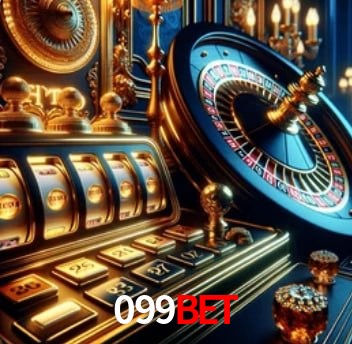 Avaliações dos Jogadores 099bet