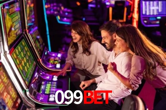Torneios 099bet
